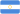 El Salvador (W)