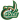 Charlotte 49Ers (N)