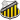 Novorizontino