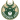 Wisconsin Herd