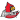 Louisville Cardinals