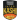 Inter Kashi FC