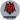 forZe