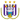 Anderlecht Futures