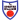 Spartak Pleven