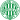 ФТК (Ж)
