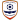ASC Unirea Branistea