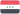 Iraq