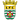 Leca