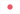 Japan U20 (W)