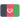 Afghanistan W