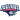 Southern Indiana Screaming Eagles
