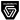 Valmiera FK/BJSS