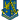 Armagh