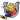 Barrie Colts