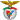 Benfica