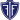 FIF