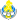 AL Gharafa