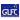 Grand Lancy