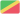 Congo Republic