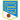 Sarinena