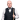 higgins-john