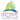 Ориззонте (Ж)