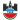 Diyarbakir