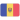 Moldova U21