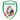 Pacajus