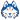 Houston Christian Huskies