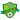 Druzhba