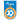 Gazprom Yugra