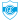 Gimnasia y Esgrima de Concepcion del Uruguay