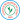 Caykur Rizespor