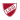 Lugi