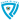 Риека