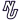 Niagara Purple Eagles (N)