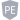 PERPLEXITY