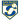 San Inazio