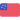 Samoa