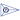 Primorac Kotor