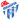 Erbaaspor