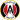 Atletico Trujillo (W)