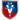 Scm Ramnicu Valcea