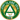 Aguai U20