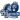 Old Dominion Monarchs