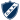 Alvarado