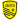 New Mexico United