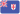 Fiji U20 (W)